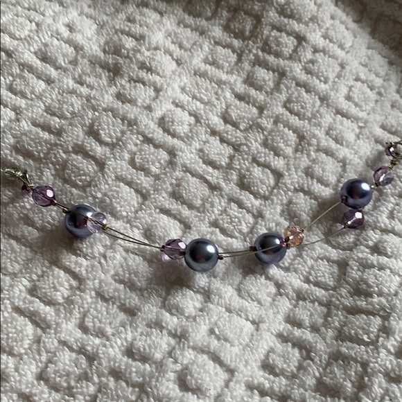 Glamjulz bracelet - Picture 2 of 3